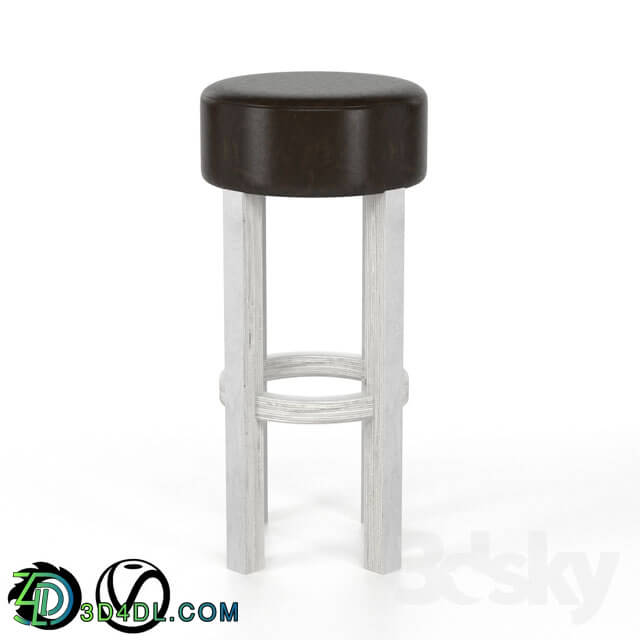 Chair - Bar stool Sheep Bar