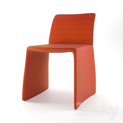 Chair - Glove JUMB chair 