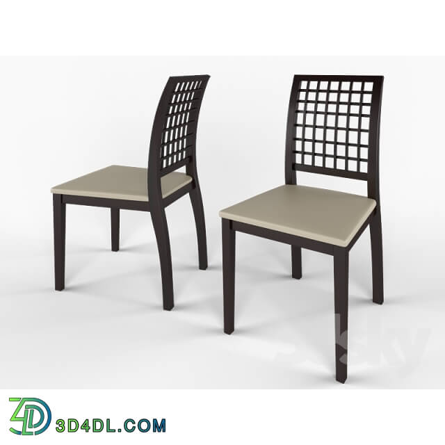 Chair - Chair