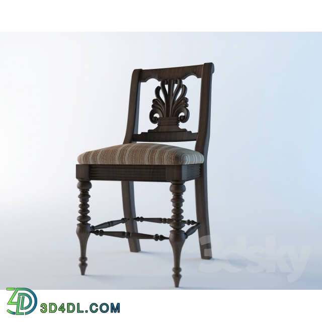 Chair - Dining Chair