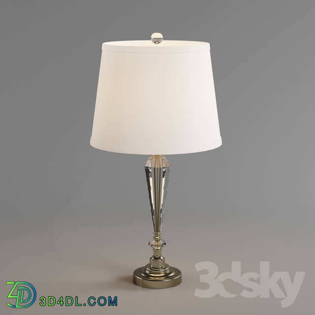 Table lamp - Laguna