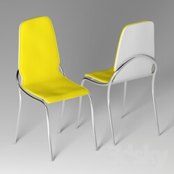 Chair - Stool sb 