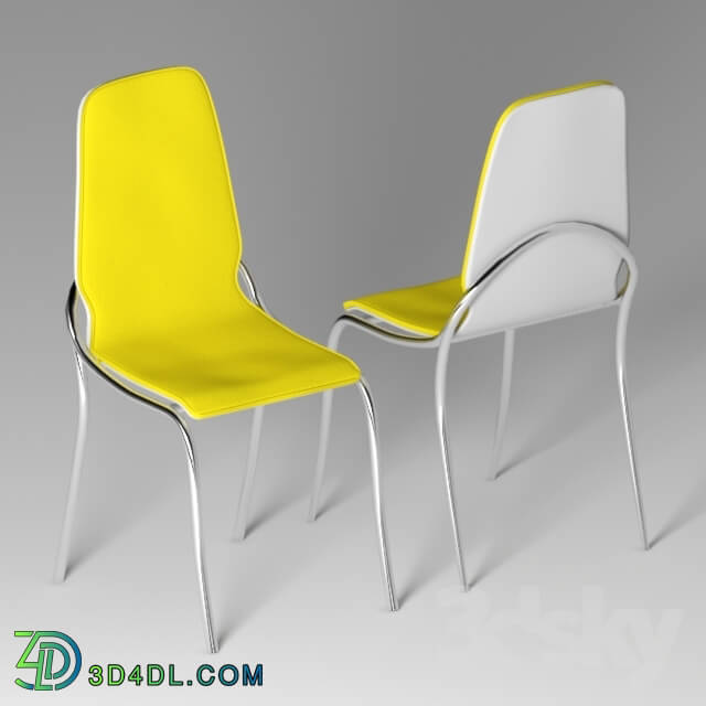 Chair - Stool sb