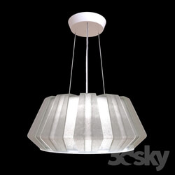 Ceiling light - Chandelier 