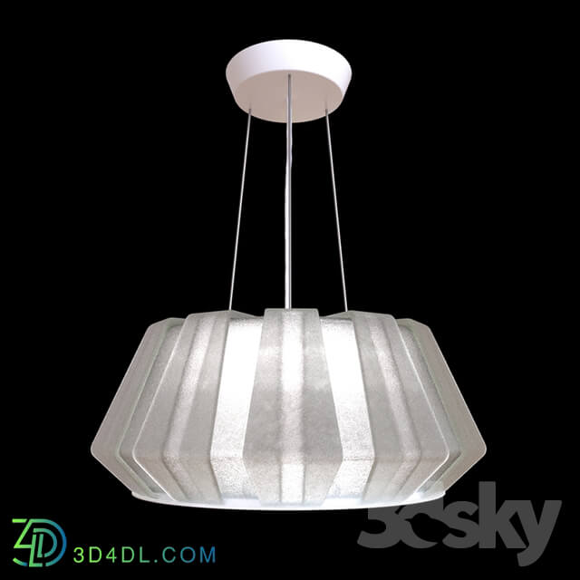 Ceiling light - Chandelier