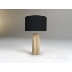 Table lamp - Table Lamp Design Galileo 