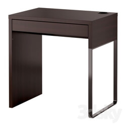 Table - Table MIKKE 