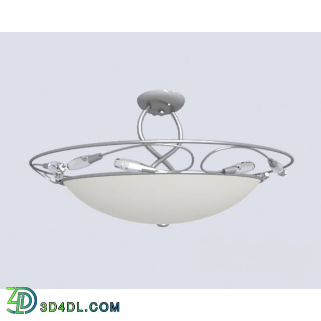 Ceiling light - Luminaire KOLARZ Bellissima