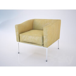 Arm chair - armchair modern 