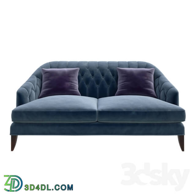 Sofa - christopher guy 600107