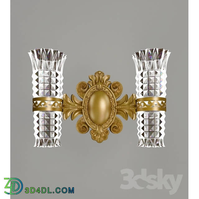 Wall light - Sconce