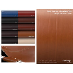 Arroway Design-Craft-Leather (008) 