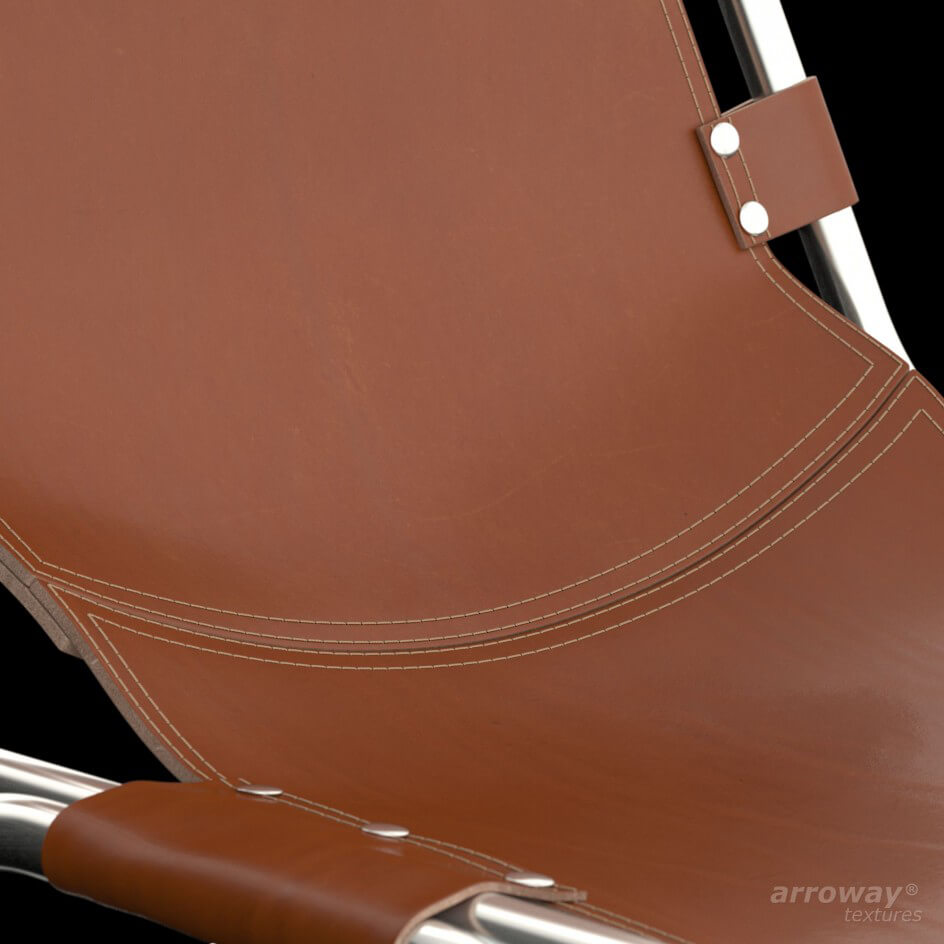 Arroway Design-Craft-Leather (008)