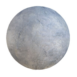 CGaxis-Textures Concrete-Volume-16 grey concrete (24) 