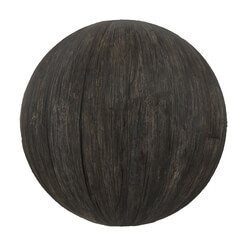 CGaxis-Textures Wood-Volume-02 old wood (09) 