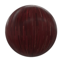 CGaxis-Textures Wooden-Tiles-Volume-04 dark wood tiles (14) 