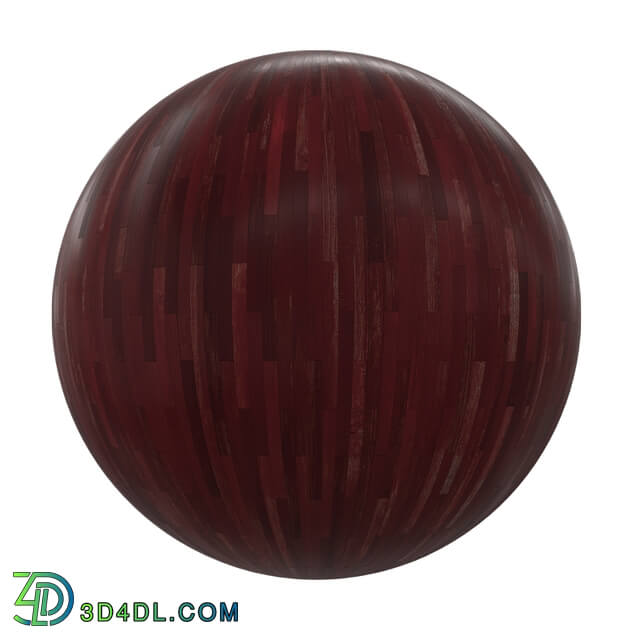 CGaxis-Textures Wooden-Tiles-Volume-04 dark wood tiles (14)