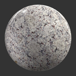 Marble (026) 