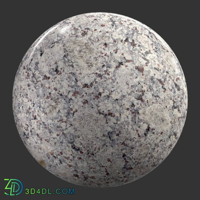 Marble (026)