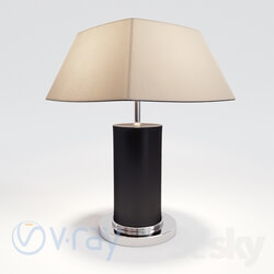 Table lamp - Desk Light 