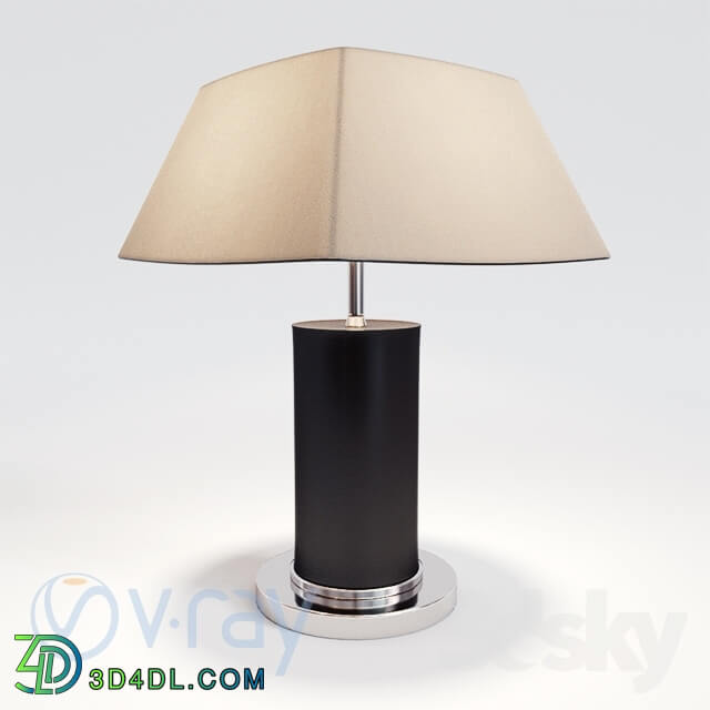 Table lamp - Desk Light