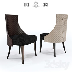 Chair - chair ART EDGE 02 