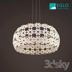 Ceiling light - EGLO 44347 