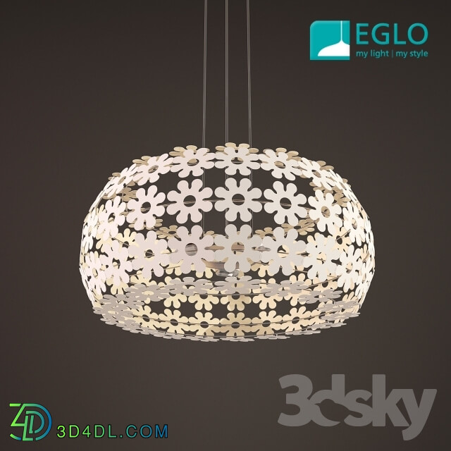 Ceiling light - EGLO 44347