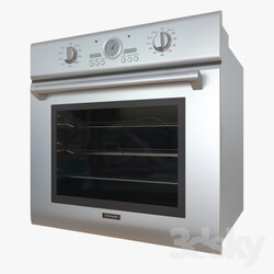 Kitchen appliance - Thermador POD301J 