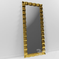 Mirror - Mirror MO.WA art. 5099 