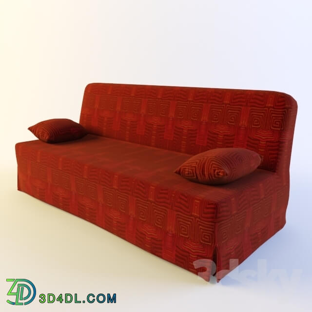 Sofa - Sofa