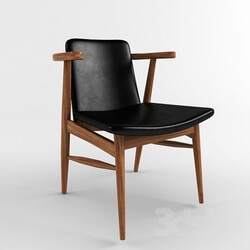 Chair - Dining chair 