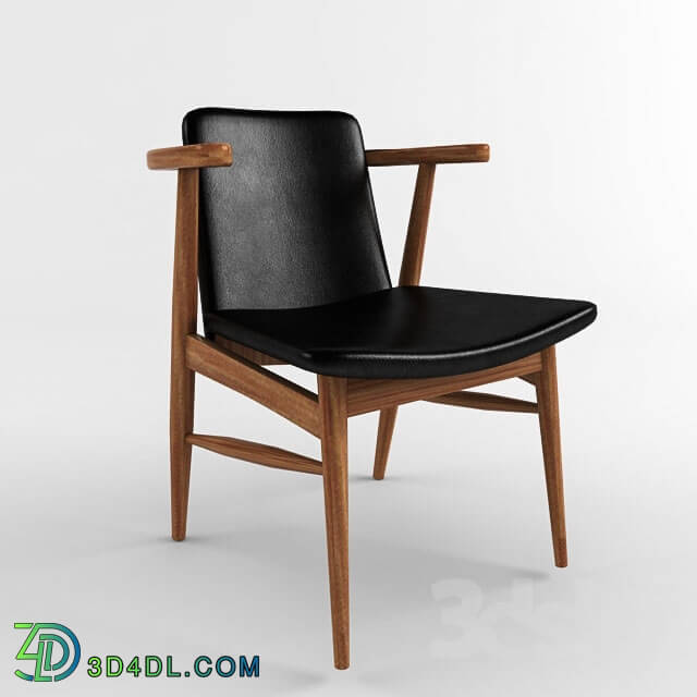 Chair - Dining chair