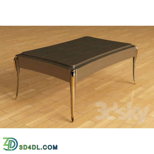 Table - table