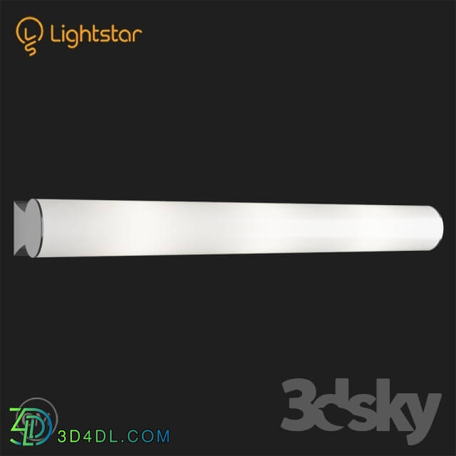 Wall light - 801_830 BLANDA Lightstar