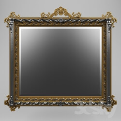 Mirror - Mirror classic 