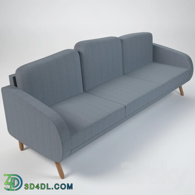 Sofa - Newy Sofa