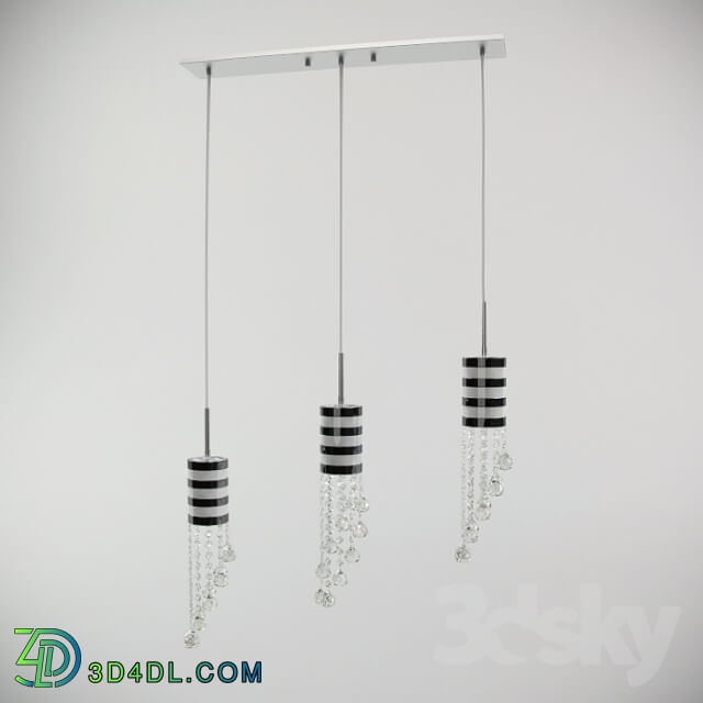 Ceiling light - BestLight 9.8101-1