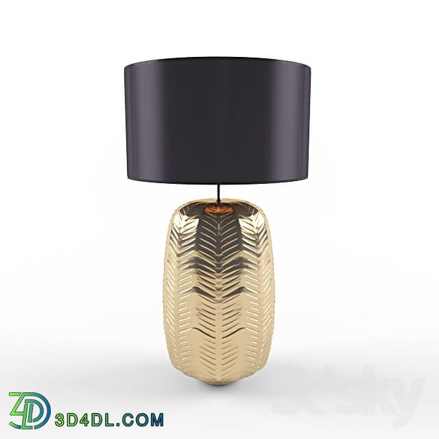 Table lamp - Table lamp