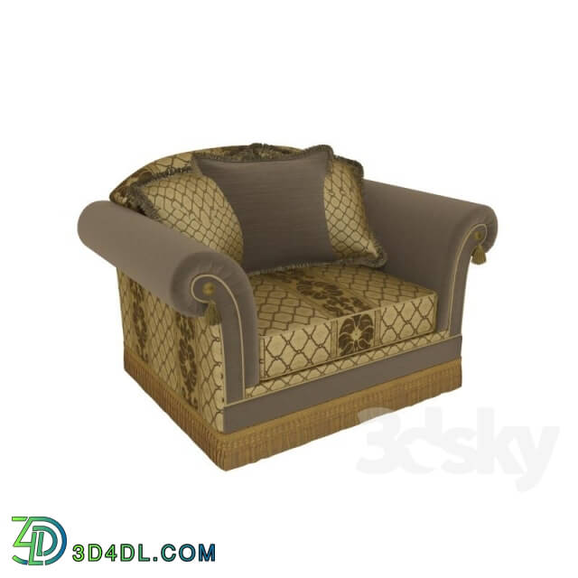 Sofa - sofa cappellini _11083_