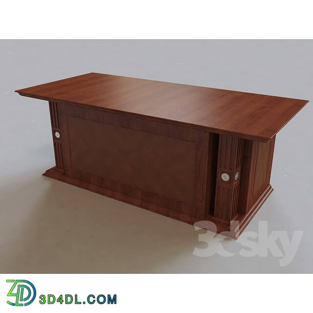 Table - _SENAT_