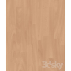 Wood - seamless texture parquet 
