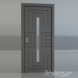 Doors - door_08 