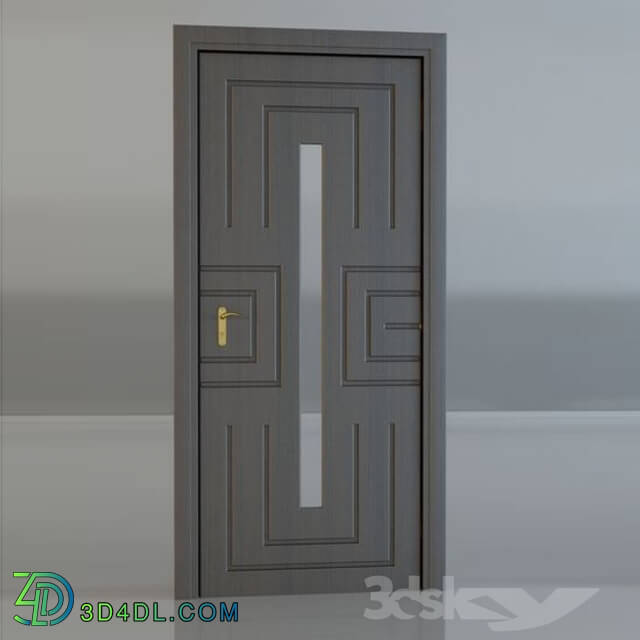 Doors - door_08