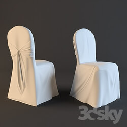 Chair - PROFi stool cover 