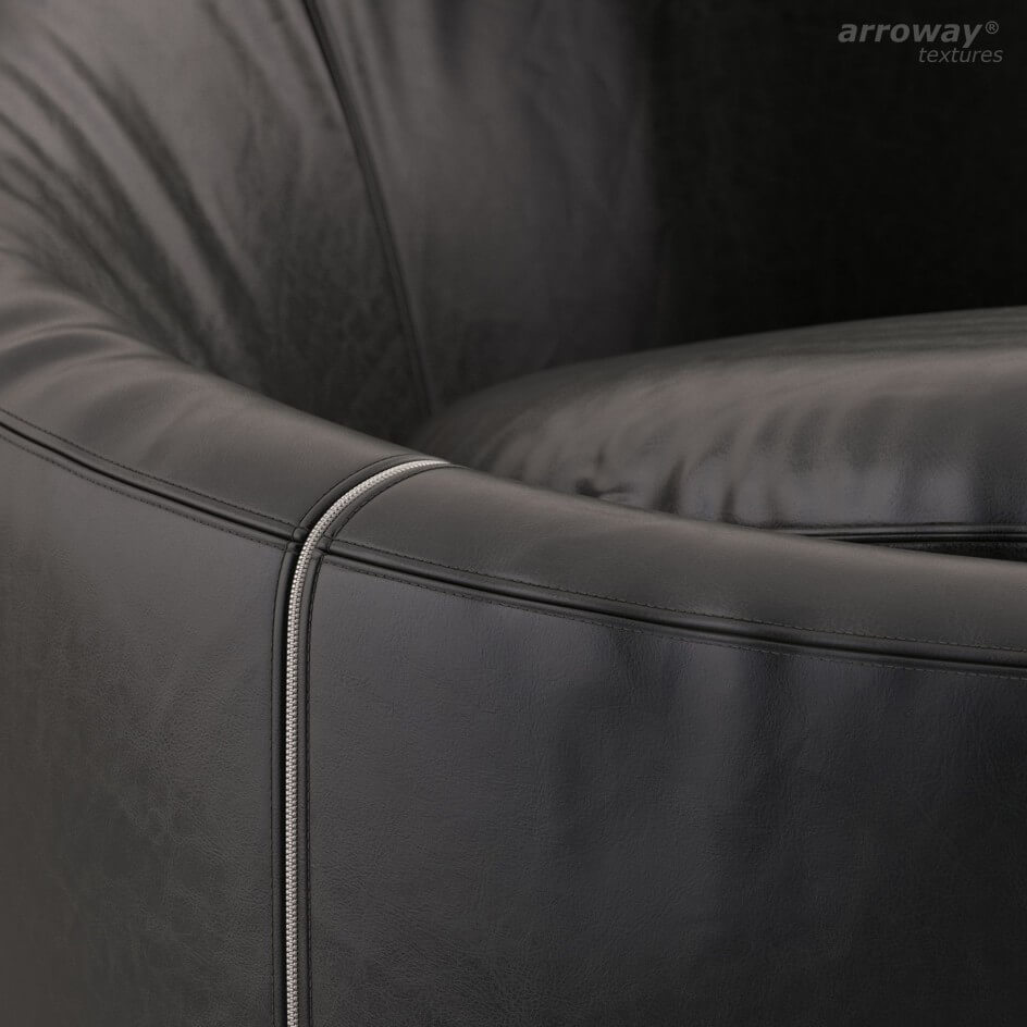 Arroway Design-Craft-Leather (009)
