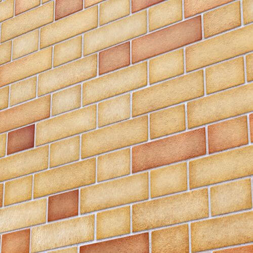 Arroway Tiles (026)