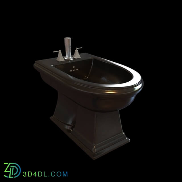 Avshare BathroomAccessories (103)