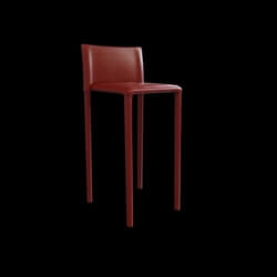 Avshare Chair (006) 
