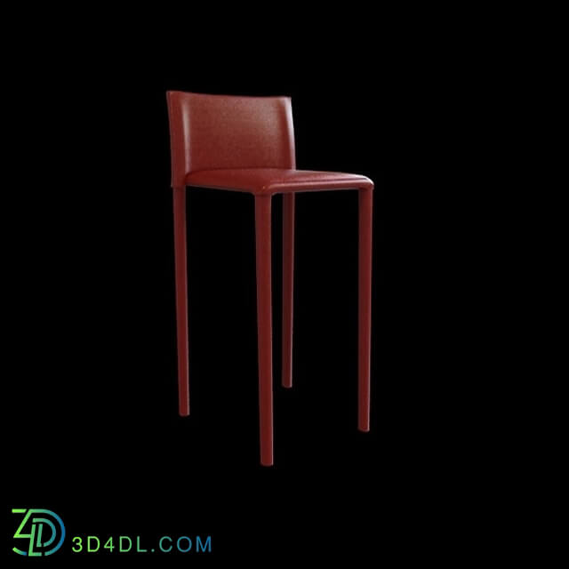 Avshare Chair (006)